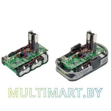 Аккумулятор Ryobi RB18L15 ONE+ 5133001905 (18В/1.5 а*ч) картинка 4